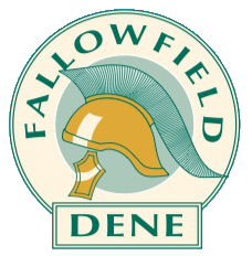Fallowfield Dene